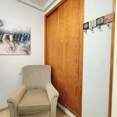 Great Just For Yourself! * Торевьиа