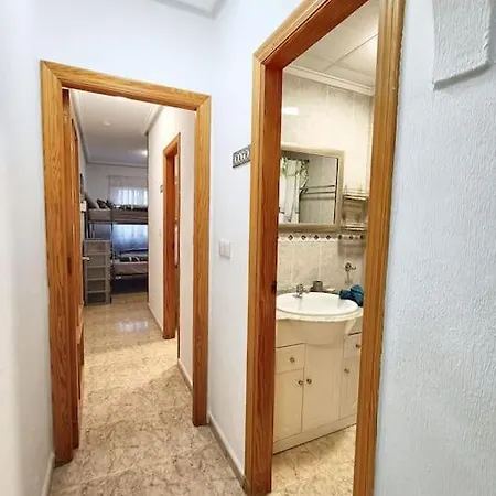 Great Just For Yourself! * Торрев'єха
